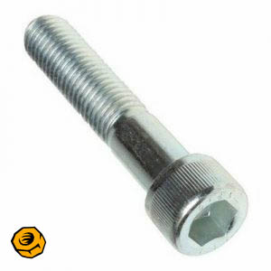 ALLEN CAP SCREWS