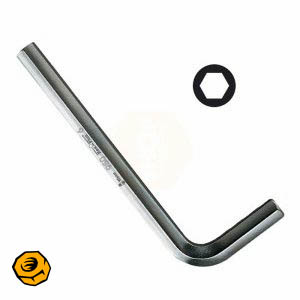 allen key long arm