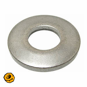 DISC SPRING WASHERS