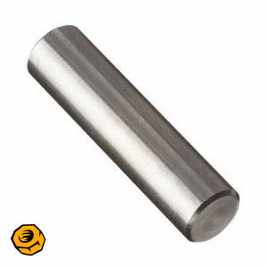 DOWEL PIN