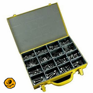 FASTENERS KITS