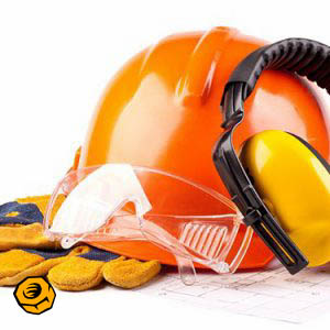 OCCUPATIONAL SAFETY