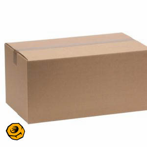 packaging material