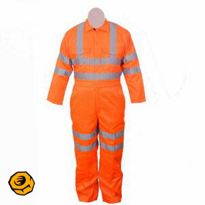 PROTECTIVE CLOTHING