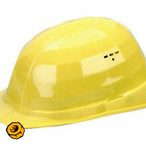 protective headgear