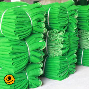 safety nets tarpaulins