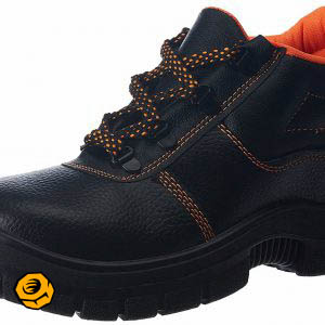 safety shoes