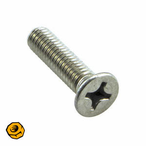 SCREWS