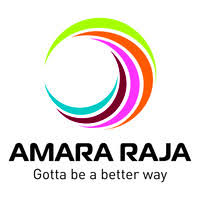 amararaja.png