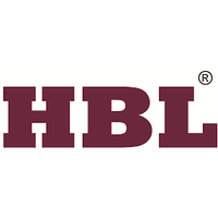 hbl.png