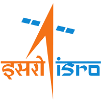 isro.png