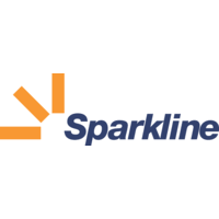 sparkline.png