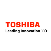 toshiba.png