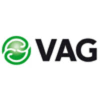 vag.png